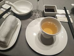 -徐记海鲜(梅溪新天地店)