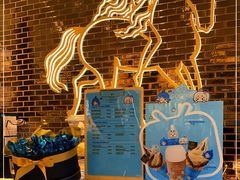 -GODIVA(美罗城店)
