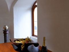 -龙坞茶村