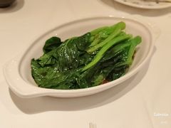 -桂满陇·杭州小馆(巴黎春天浦建店)