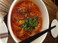 牛雜米線-金鼎轩(安贞里店)