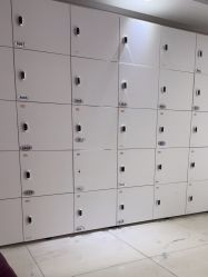 -广州美莱医疗美容医院