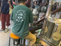 -芝麻糊世家(西华店)