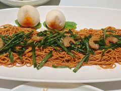 -荣兴酒家(徐家汇店)