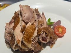 -徽镇小厨·经典徽菜(十里河店)