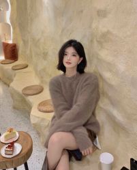 -HG美发设计沙龙