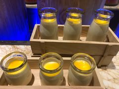 -天诚丽筠酒店-西餐厅