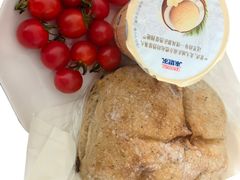 -慢熟面包店bud bread(孩儿巷店)