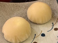 -汕头国际大酒店-牛一町目餐厅