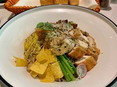 -西堤牛排(南京龙江店)