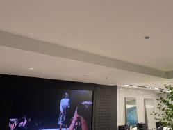 -付军剪艺JF ProSalon