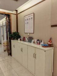 -JustHer宁波珈禾医疗美容医院