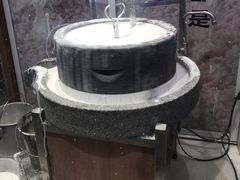 -小满手工粉(上海文峰广场店)