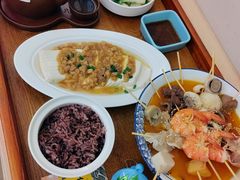 -雪梅月子中心(华侨城店)