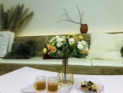 点击看大图 -印·Style造型创始店