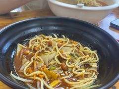 -双冰面馆(茶南店)