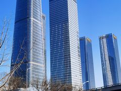 -新加坡海鲜(国贸商城店)