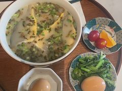 -顶特勒·黄鱼馆·特色菜(上海大世界店)