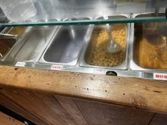-甜心闲生传统手工冰粉(奎星楼店)