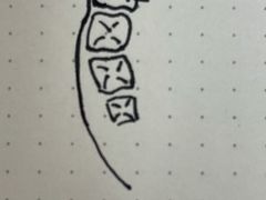 -华中科技大学同济医学院附属同济医院(汉口院区)