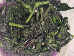 -溪涧堂农家土菜(神仙居店)