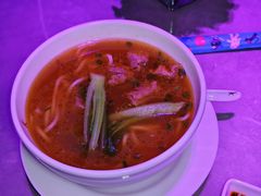 -纯K(星耀城店)