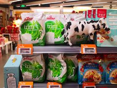 -Olé精品超市(上海虹桥南丰城店)