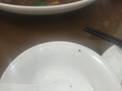 -椿不老