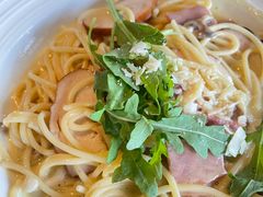 -必胜客(宁波天一水街店)