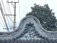 -豫园