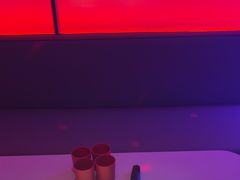 -音乐派KTV(太古里晶融汇店)