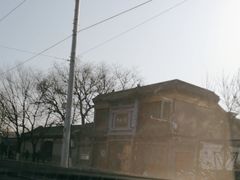 -北京湖广会馆