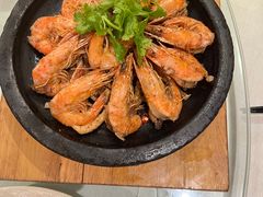 -鹿港小镇(黄金店)