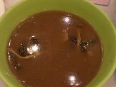 android_upload_pic-博望坡酒楼(漕溪路店)