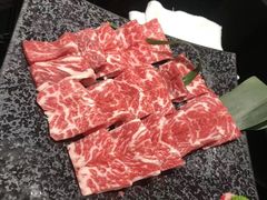 -官也街澳门火锅(新源里店)