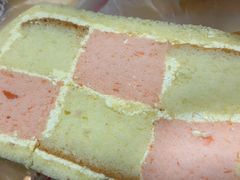 -思味特(纬一路店)
