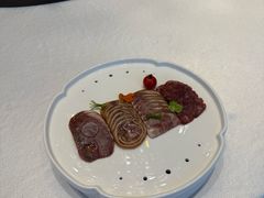 -世贸万锦大酒店·江南春中餐