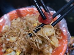 -温州炒米粉(原钟楼街二市场店)
