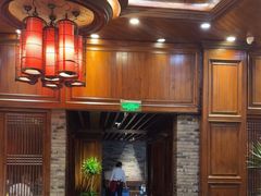 -川西坝子火锅(金沙1.0直营店)