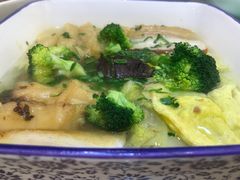 -大方圆酒楼(新颜东路店)