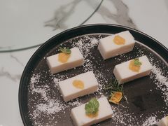 -董家大院·京味家常菜(朝丰家园店)
