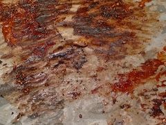 -韩风源自助烤肉(国贸精品店)