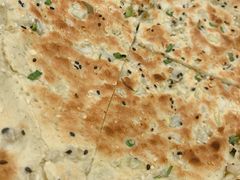 -新疆正宗烤肉营养馕(文化路店)