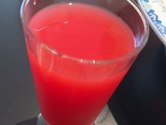 -鸽子侯·家宴·平价海鲜(绿地店)