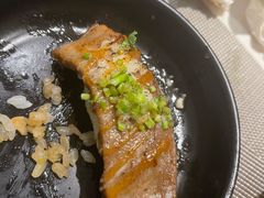 -昊·来了寿司(泡桐树店)