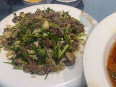 -清真•蜀风园(丁字沽总店)
