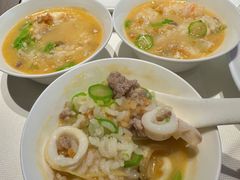 -南棠馆粤菜坊(群光店)