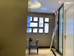 -牙博士口腔品牌连锁(昆山城区店)
