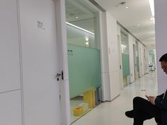 -极简口腔(总院)