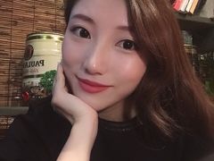 -有才叔的小馆(招商依云曲江店)